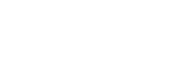 ABOUT ALOについて