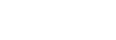 FAQ よくあるご質問
