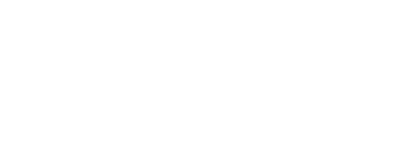 GUIDE ご利用ガイド