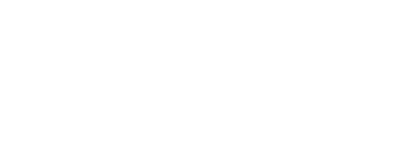 CONTACT お問い合わせ